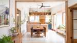 sustainable-wood-for-home