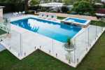 swimming pool safety inspections