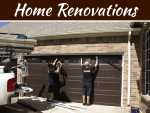 The Best Renovations To Improve A Home’s Value The Best Renovations To Improve A Home’s Value