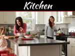 The Do’s and Don’ts of Kitchen Islands The Do's and Don'ts of Kitchen Islands