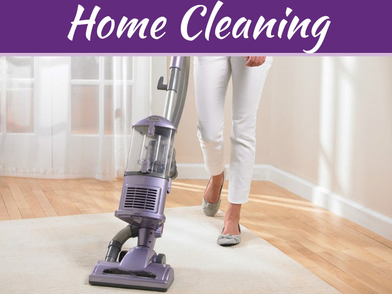 The Proper Way To Clean Hard Floors My Decorative