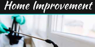 They Don’t Allow Bed Bug Bites in Blythewood They Don’t Allow Bed Bug Bites in Blythewood