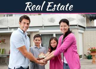 Tips To Buying Real Estate Syracuse NY