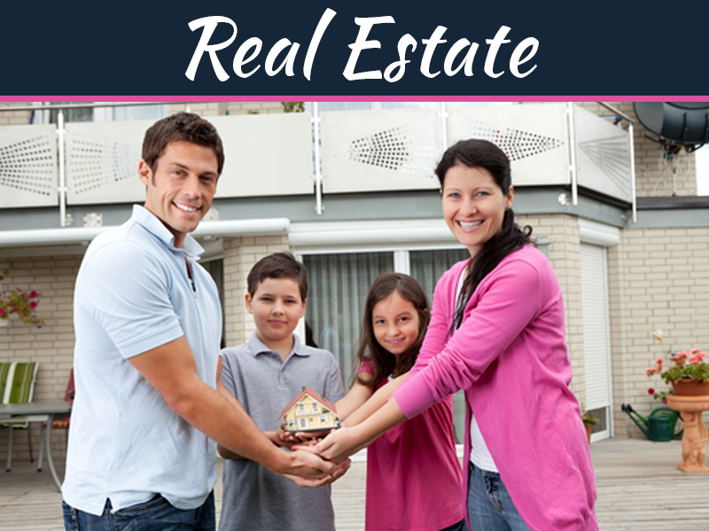 Tips To Buying Real Estate Syracuse NY My Decorative