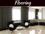 Top 10 Tiles And Marble For Your House Top 10 Tiles And Marble For Your House