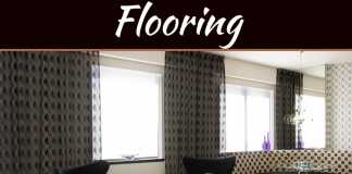 Top 10 Tiles And Marble For Your House Top 10 Tiles And Marble For Your House