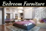 Bedroom Furniture Arrangement Tips For A Perfect Layout Top 4 Tips For Arranging Your Bedroom Furniture