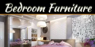 Bedroom Furniture Arrangement Tips For A Perfect Layout Top 4 Tips For Arranging Your Bedroom Furniture