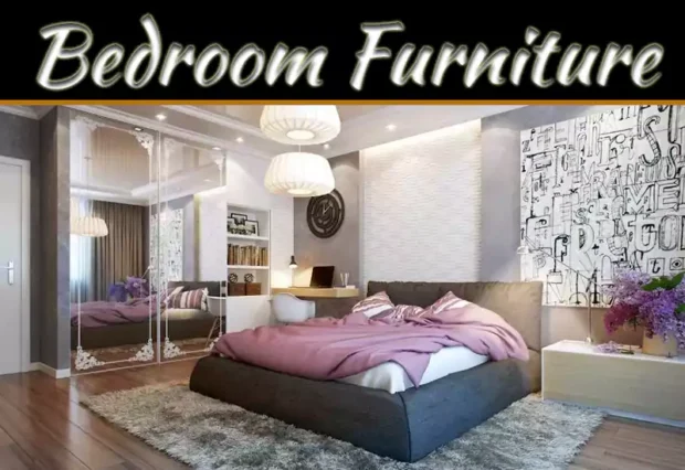 Bedroom Furniture Arrangement Tips For A Perfect Layout
