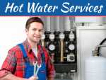 Top 5 Tips to Keep in Mind While Installing Hot Water Services Top 5 Tips to Keep in Mind While Installing Hot Water Services