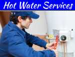 top-5-tips-to-keep-in-mind-while-installing-hot-water-services
