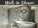 Walk-In Showers – The Hottest Trend Of The Moment