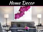 Ways To Personalise The Decor In Your Home Ways To Personalise The Decor In Your Home