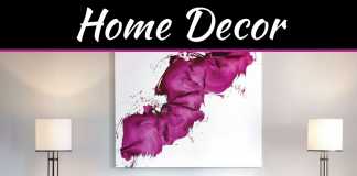 Ways To Personalise The Decor In Your Home Ways To Personalise The Decor In Your Home