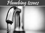 Seven Ways To Fix Plumbing Without Extra Or Unnecessary Costs Seven Ways To Fix Plumbing Without Extra Or Unnecessary Costs