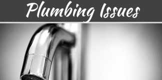 Seven Ways To Fix Plumbing Without Extra Or Unnecessary Costs Seven Ways To Fix Plumbing Without Extra Or Unnecessary Costs