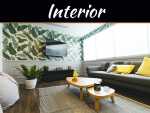 What Is The Importance Of Color In Interior Design? What Is the Importance of Color in Interior Design?