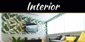 What Is The Importance Of Color In Interior Design? What Is the Importance of Color in Interior Design?