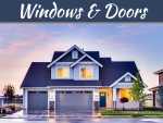 Where To Buy Windows And Doors In Calgary Where To Buy Windows And Doors In Calgary