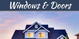 Where To Buy Windows And Doors In Calgary Where To Buy Windows And Doors In Calgary