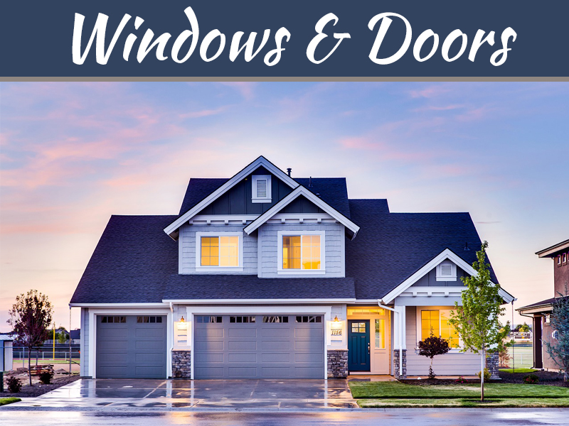 Where To Buy Windows And Doors In Calgary My Decorative   Where To Buy Windows And Doors In Calgary 