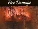 You Have Rights After A Fire Damages Your Home You Have Rights After A Fire Damages Your Home