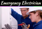 24-Hour Emergency Electrician: Fast Help When Power Fails 24-Hour Emergency Electrician: Fast Help When Power Fails