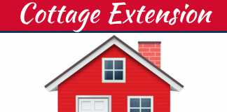 3 Great Irish Cottage Extension Ideas On A Budget 3 Great Irish Cottage Extension Ideas On A Budget