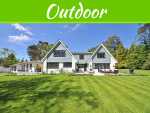 4 Overlooked Outdoor Maintenance Checklist Items to Remember This Spring 4 Overlooked Outdoor Maintenance Checklist Items to Remember This Spring