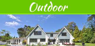 4 Overlooked Outdoor Maintenance Checklist Items to Remember This Spring 4 Overlooked Outdoor Maintenance Checklist Items to Remember This Spring