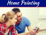 4 Pieces Of Advice From Local House Painters That You Need To Know About House Painting Interior Painting Tips - Dos and Don’ts