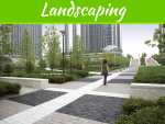 4 Ways To Incorporate Stamped Concrete Into Landscaping 4 Ways To Incorporate Stamped Concrete Into Landscaping