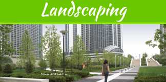 4 Ways To Incorporate Stamped Concrete Into Landscaping 4 Ways To Incorporate Stamped Concrete Into Landscaping