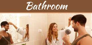 5 Tips You Always Overlook When It Concerns Your Bathroom Renovations 5 Tips You Always Overlook When It Concerns Your Bathroom Renovations