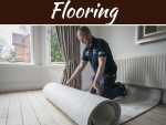 7 Ways To Prepare Your House Before Installing Flooring 7 Ways To Prepare Your House Before Installing Flooring