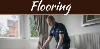 7 Ways To Prepare Your House Before Installing Flooring 7 Ways To Prepare Your House Before Installing Flooring