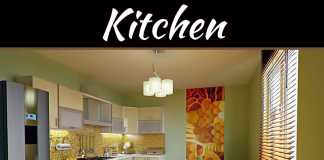 9 Gadgets To Build Your Future Kitchen 9 Gadgets To Build Your Future Kitchen