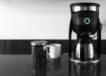 Behmor Coffee Brewer