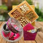 Corporate-Gifts-For-Diwali-Celebration