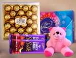 Gifts-For-Employees