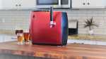 HOPii Beer Maker
