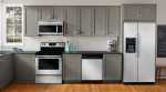 Special Buy Facility on Home Appliances At Walmart