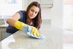 Home Cleaning