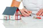 Home-Mortgage-Loan