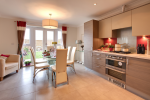 Kitchen Design