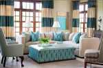 Living-Room-Curtains