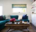 Living-Room-Decor