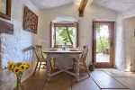 The Rockhouse Retreat A Grand Design Cave House