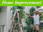 Ways to Add Value to Your Property