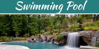 A Comprehensive Guide To Swimming Pool Water Feature A Comprehensive Guide To Swimming Pool Water Feature